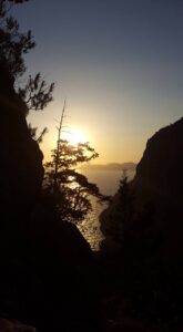 34_20160629_nearthetop