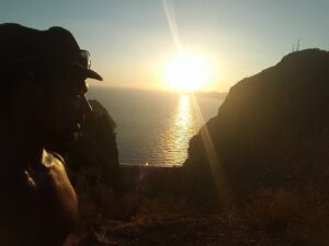 35_20160629_nearthetop_selfie