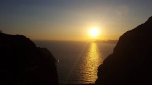 36_20160629_sunset