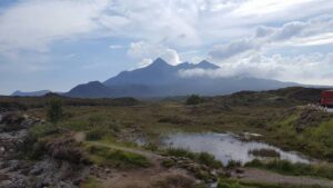 37_20160818_view