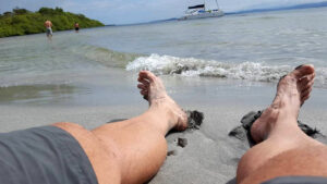 37_Jan11_starfishbeach_e