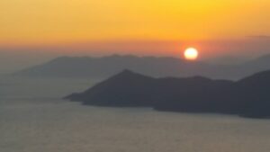 39_20160629_sunset