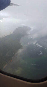 3_Jan2_viewfromtheplane_web_e