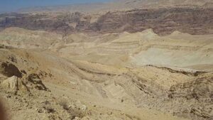 3_lostinJordan_op
