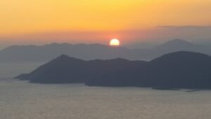 40_20160629_sunset