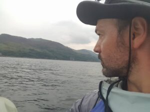 41_20160819_selfie