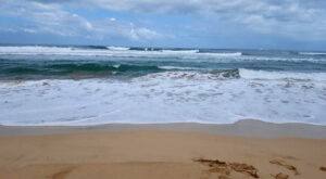 44_Jan12_beach_e