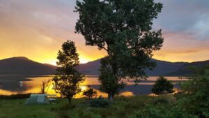 45_20160820_narancsosview