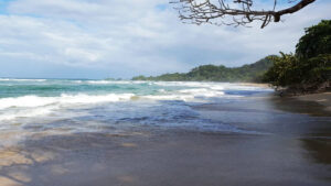 45_Jan12_beach_e