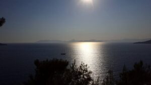 47_20160703_sunset