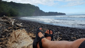 47_Jan12_blacksandbeachfeet_web_e