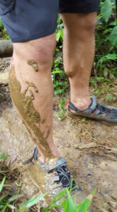 49_Jan13_mudwalk