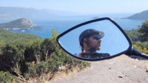 4_20160621_motorbikemirror