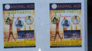 4_20160702_flyer