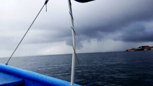 4_Jan2_boat_e