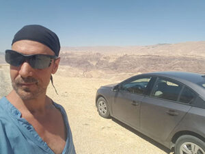 4_lostinJordan_op