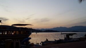 4_returntoFethiye