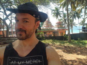 4_selfie_watmymercy_web