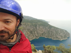 4_way_to_Kabak_op