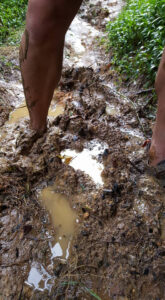 50_Jan13_mudthickerdeeper