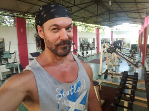 50_gymstartshere_web_e