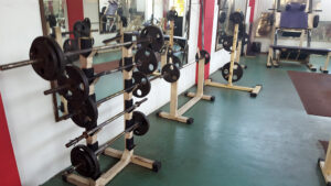 51_gymIndia_clean_web_e