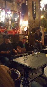 53_20160821_pub