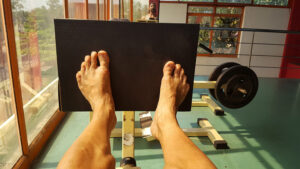 53_barefootlegpress_web_e