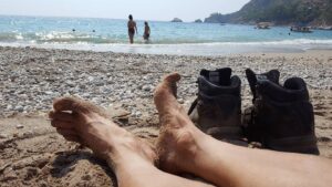 55_20160720_beachfeet