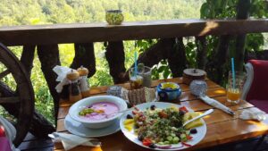 56_20160720_awesomefood