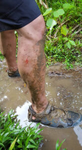 56_Jan13_floodedmud_path