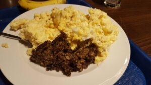 57_20160822_haggis