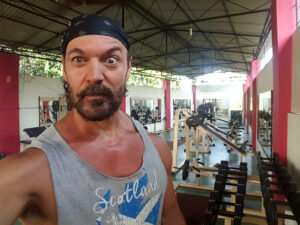 57_gymproperheadspace_web_e