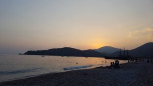 58_20160720_Oulazenebeach