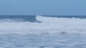 58_Jan13_theOcean_e