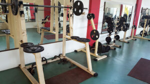 58_ancientequipment_web_e