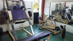 59_gym80s_web_e
