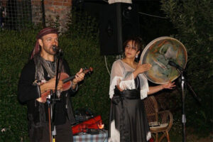 5_Dave_Roue_Scott_Saina_op