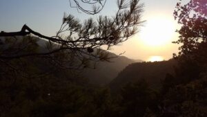 61_20160727_sunset