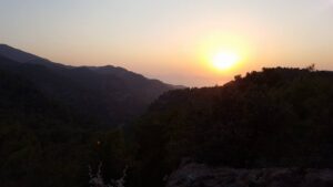 62_20160727_sunset