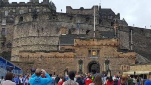 62_20160822_Edinburgh