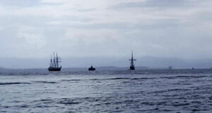 62_Jan15_ships_tr_e