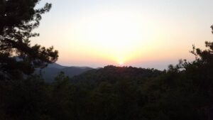 63_20160727_sunset