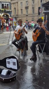 63_20160822_streetmusicians