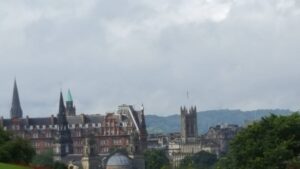 64_20160822_Edinburgh
