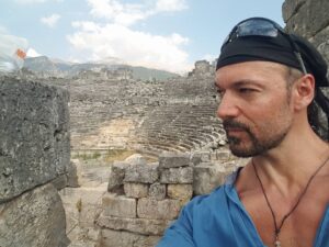 68_20160804_Tlos_selfie