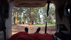 68_Jan16_Kauai_camp_web