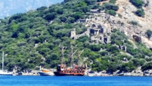 6_20160621_view_wship_e