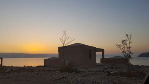 6_DeadSeaJordan_op