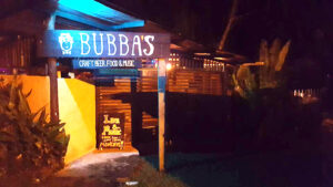 6_Jan2_Bubbas_e